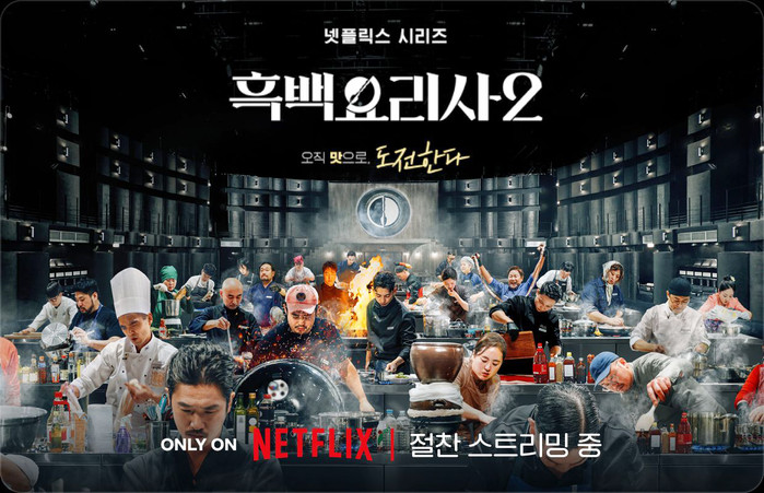 이미지-1.jpg