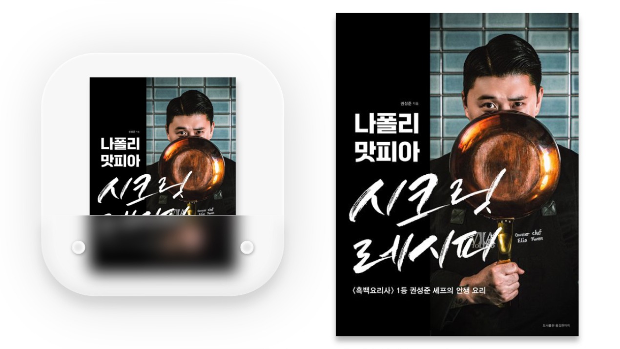 이미지-6.jpg