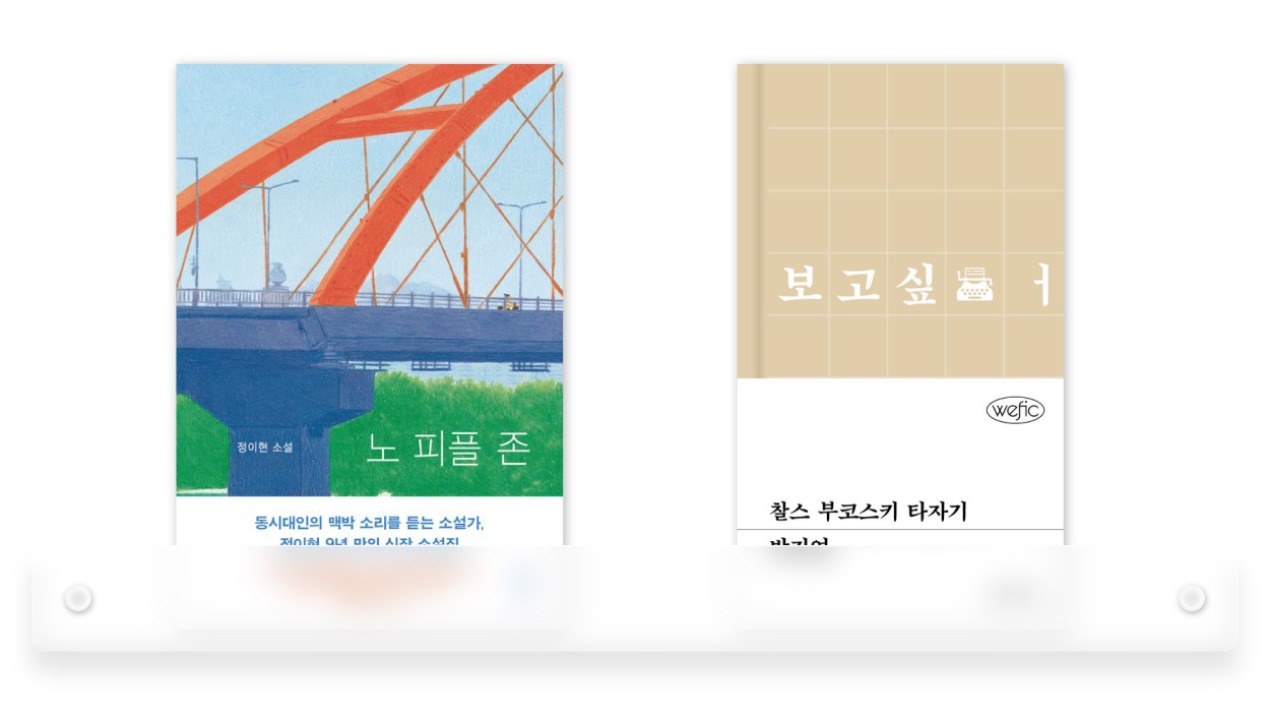 이미지-1.jpg