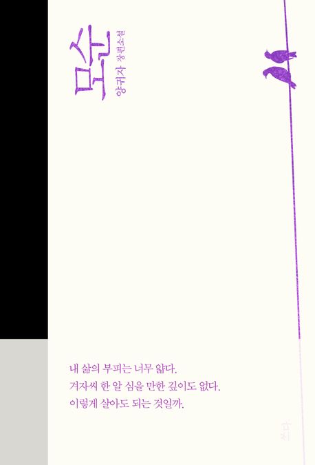 Rank 6 cover